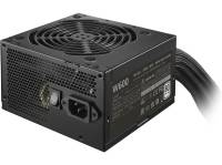 MPW-6001-ACBW-BE1