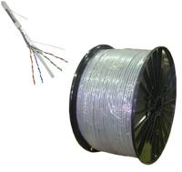 CAT5ESTP500MUV