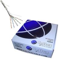 CAT6-100M