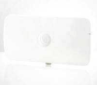 CB-EPMP-F300-16