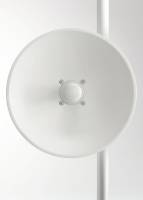 CB-CORE-450b-HG