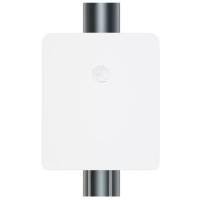 CB-EPMP-F4518