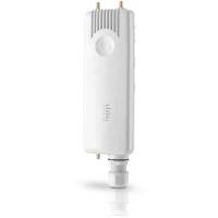 CB-EPMP-3000L-FSR