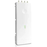 CB-EPMP-3000-FSR