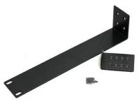 CB-CNM-TX1012-RME