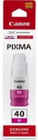 CNCAGI-40M