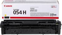 3025C002AA