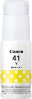 CNCAGI-41Y