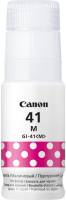 CNCAGI-41M