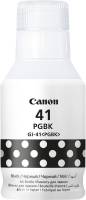 CNCAGI-41BK