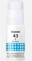 CGI43C