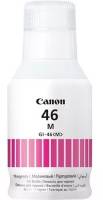 CNCAGI-46M