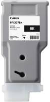 CPFI207BK