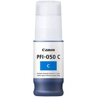 CPFI050C