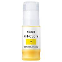 CPFI050Y