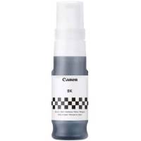 CGI45BK