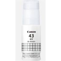 CNCAGI-43GY