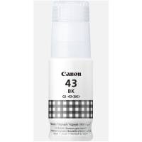 CNCAGI-43BK