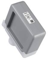 CNCAPFI-1100CO