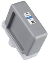 CNCAPFI-1100C