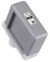 CNCAPFI-1100MBK