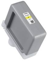 CNCAPFI-1100Y