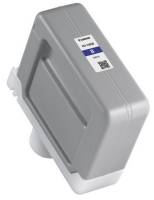 CNCAPFI-1300B