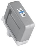 CNCAPFI-1300C