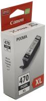 CNCAPGI470XLBK