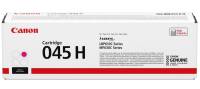 CNCACRG045HM