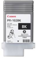 CNCAPFI-102BK