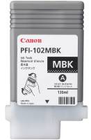 CNCAPFI-102MBK