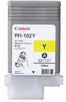 CNCAPFI-102Y