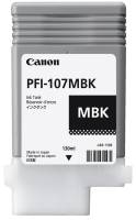 CNCAPFI-107MBK