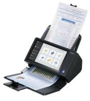 SCCASCANFRONT400