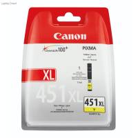 CNCACLI451XLY