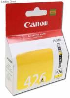 CNCACLI426Y