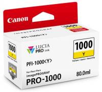 CNCAPFI1000Y