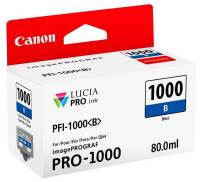 CNCAPFI1000B