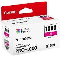 CNCAPFI1000M