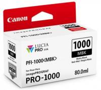 CNCAPFI1000MBK
