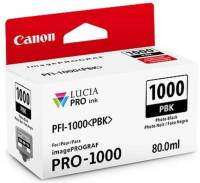 CNCAPFI1000PBK