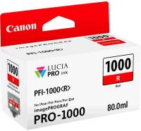 CNCAPFI1000R
