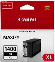 CPGI1400XLBK