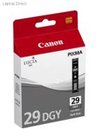 CPGI29DGY