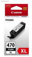 CNCAPGI470BK