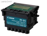 CPF05