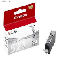 CCL521G