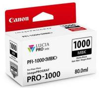 CPFI1000MBK
