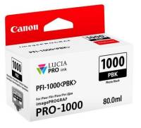 CPFI1000PBK